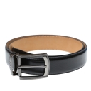 PETEK, �����, 4000011-black-125